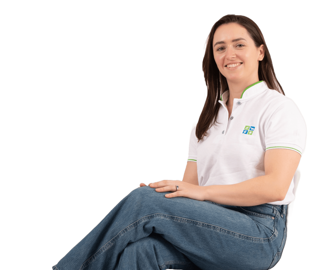 How it works illustration